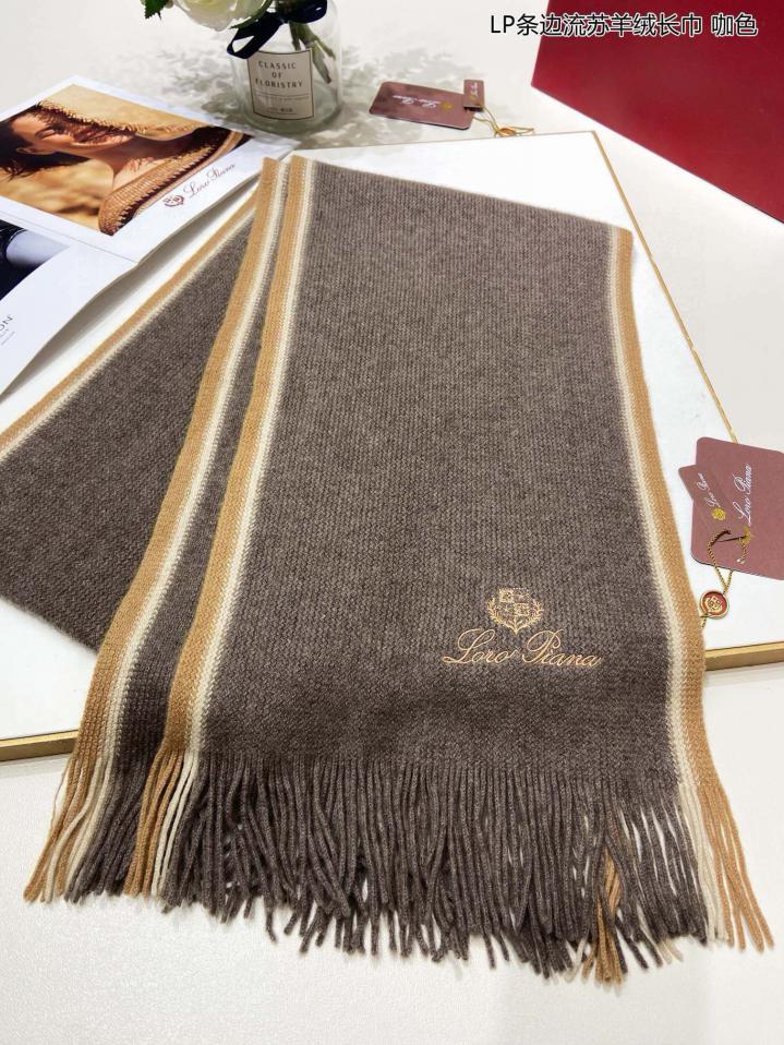 repliche,replica,perfette,siti di,affidabili,migliori siti,dove comprare,1:1,scarpe da ginnastica Sciarpa lunga in cashmere con frange a righe singole LP premium originale repliche,replica,perfette,siti di,affidabili,migliori siti,dove comprare,1:1,scarpe da ginnastica Sciarpa lunga in cashmere con frange a righe singole LP premium originale