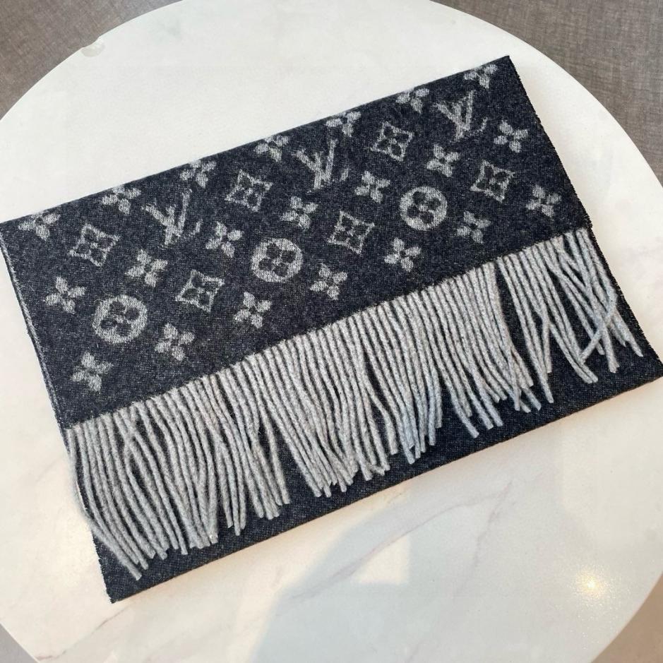 repliche,replica,perfette,siti di,affidabili,migliori siti,dove comprare,1:1,scarpe da ginnastica Sciarpa reversibile Louis Vuitton repliche,replica,perfette,siti di,affidabili,migliori siti,dove comprare,1:1,scarpe da ginnastica Sciarpa reversibile Louis Vuitton