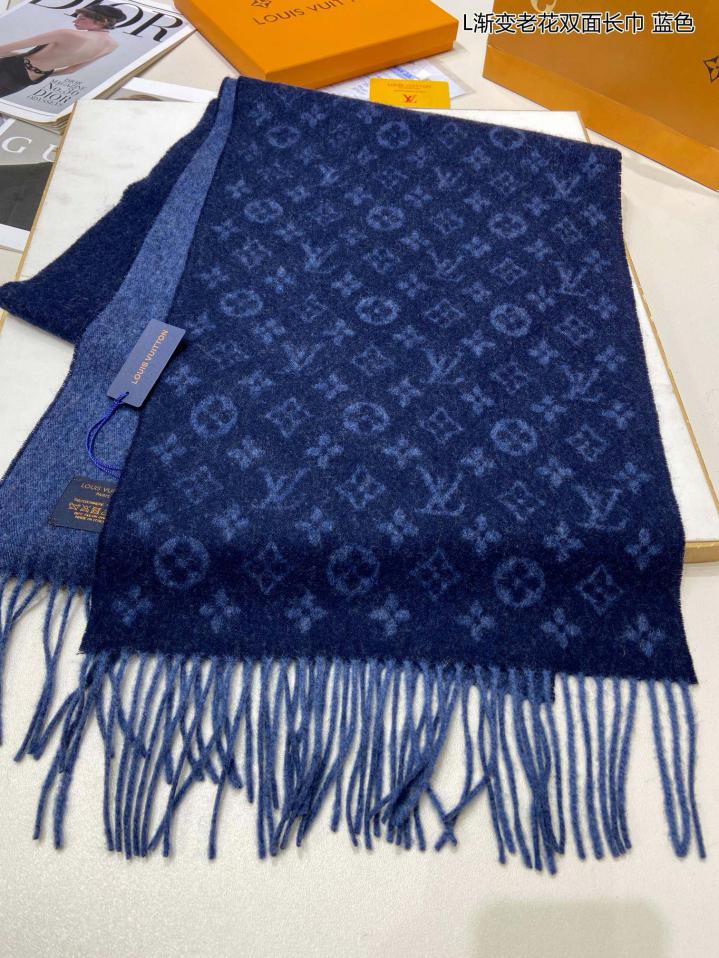 repliche,replica,perfette,siti di,affidabili,migliori siti,dove comprare,1:1,scarpe da ginnastica Sciarpa classica da uomo Louis Vuitton ZG repliche,replica,perfette,siti di,affidabili,migliori siti,dove comprare,1:1,scarpe da ginnastica Sciarpa classica da uomo Louis Vuitton ZG