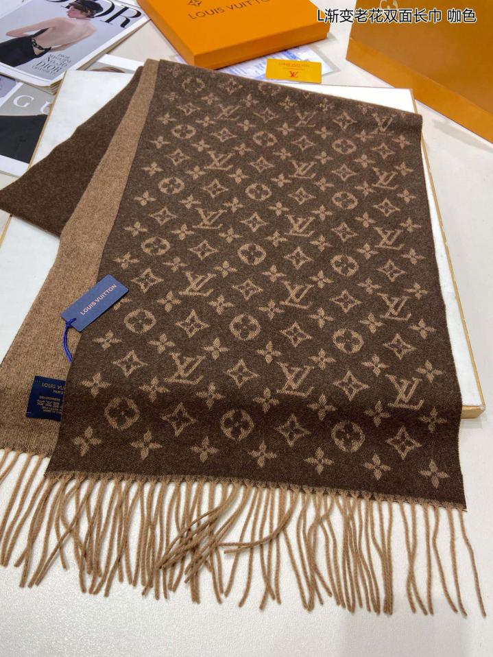 repliche,replica,perfette,siti di,affidabili,migliori siti,dove comprare,1:1,scarpe da ginnastica Sciarpa classica da uomo Louis Vuitton ZG repliche,replica,perfette,siti di,affidabili,migliori siti,dove comprare,1:1,scarpe da ginnastica Sciarpa classica da uomo Louis Vuitton ZG