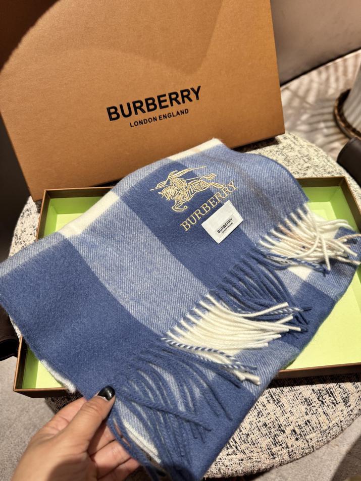 repliche,replica,perfette,siti di,affidabili,migliori siti,dove comprare,1:1,scarpe da ginnastica Sciarpe da uomo e da donna Burberry repliche,replica,perfette,siti di,affidabili,migliori siti,dove comprare,1:1,scarpe da ginnastica Sciarpe da uomo e da donna Burberry