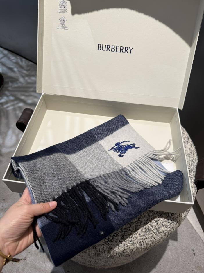 repliche,replica,perfette,siti di,affidabili,migliori siti,dove comprare,1:1,scarpe da ginnastica Sciarpe da uomo e da donna Burberry repliche,replica,perfette,siti di,affidabili,migliori siti,dove comprare,1:1,scarpe da ginnastica Sciarpe da uomo e da donna Burberry
