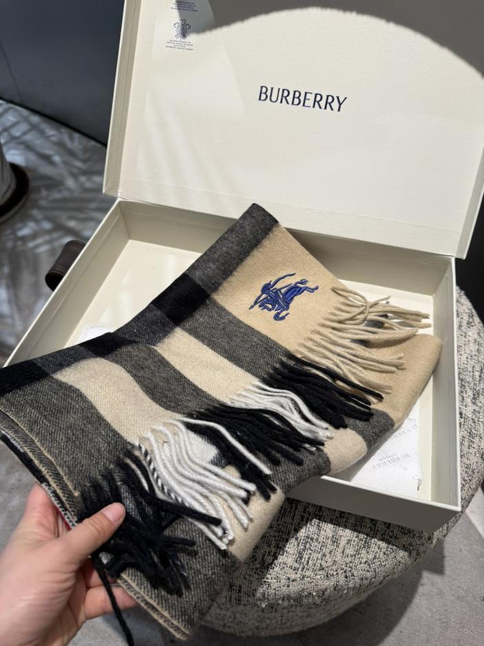 repliche,replica,perfette,siti di,affidabili,migliori siti,dove comprare,1:1,scarpe da ginnastica Sciarpe da uomo e da donna Burberry repliche,replica,perfette,siti di,affidabili,migliori siti,dove comprare,1:1,scarpe da ginnastica Sciarpe da uomo e da donna Burberry