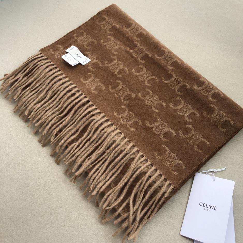 repliche,replica,perfette,siti di,affidabili,migliori siti,dove comprare,1:1,scarpe da ginnastica La nuova sciarpa lunga in cashmere con logo CL di Celine, stesso stile per uomo e donna repliche,replica,perfette,siti di,affidabili,migliori siti,dove comprare,1:1,scarpe da ginnastica La nuova sciarpa lunga in cashmere con logo CL di Celine, stesso stile per uomo e donna