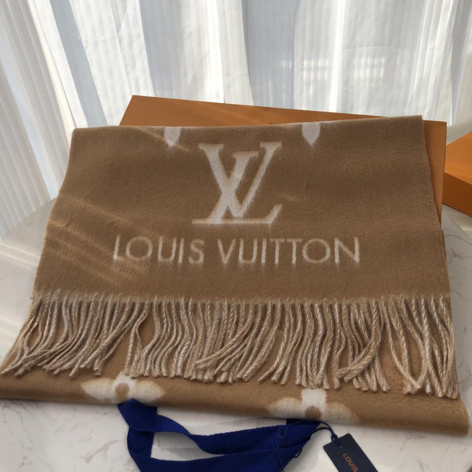 repliche,replica,perfette,siti di,affidabili,migliori siti,dove comprare,1:1,scarpe da ginnastica Sciarpa in cashmere double face di Louis Vuitton repliche,replica,perfette,siti di,affidabili,migliori siti,dove comprare,1:1,scarpe da ginnastica Sciarpa in cashmere double face di Louis Vuitton