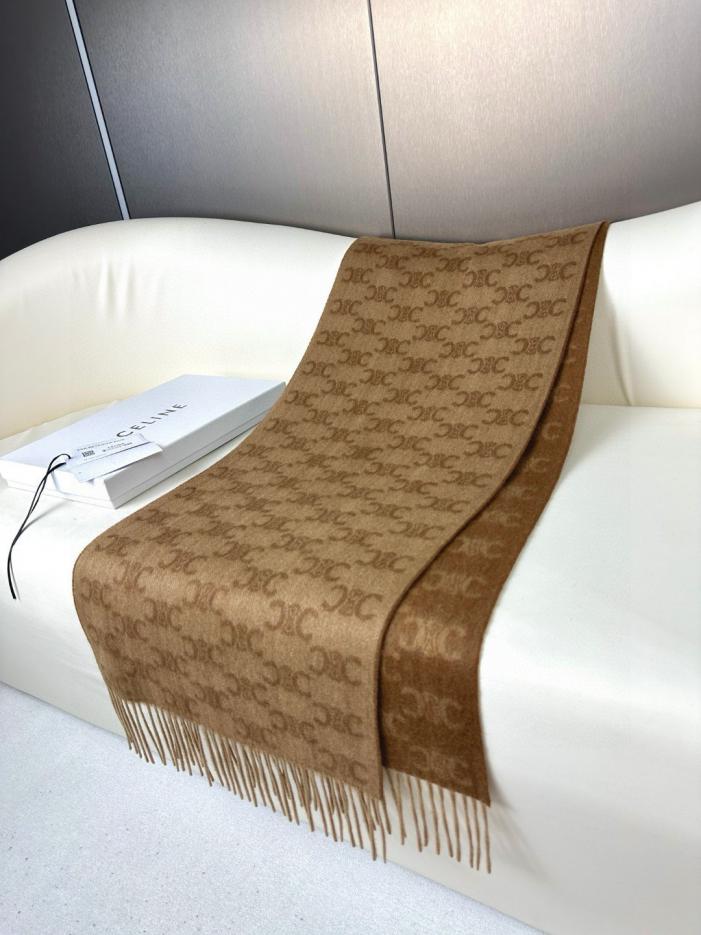 repliche,replica,perfette,siti di,affidabili,migliori siti,dove comprare,1:1,scarpe da ginnastica Sciarpa presbite in cashmere CELINE Arc de Triomphe Sanlin repliche,replica,perfette,siti di,affidabili,migliori siti,dove comprare,1:1,scarpe da ginnastica Sciarpa presbite in cashmere CELINE Arc de Triomphe Sanlin