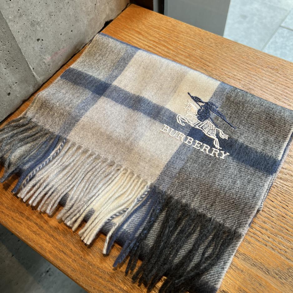 repliche,replica,perfette,siti di,affidabili,migliori siti,dove comprare,1:1,scarpe da ginnastica Sciarpa scozzese di Burberry repliche,replica,perfette,siti di,affidabili,migliori siti,dove comprare,1:1,scarpe da ginnastica Sciarpa scozzese di Burberry