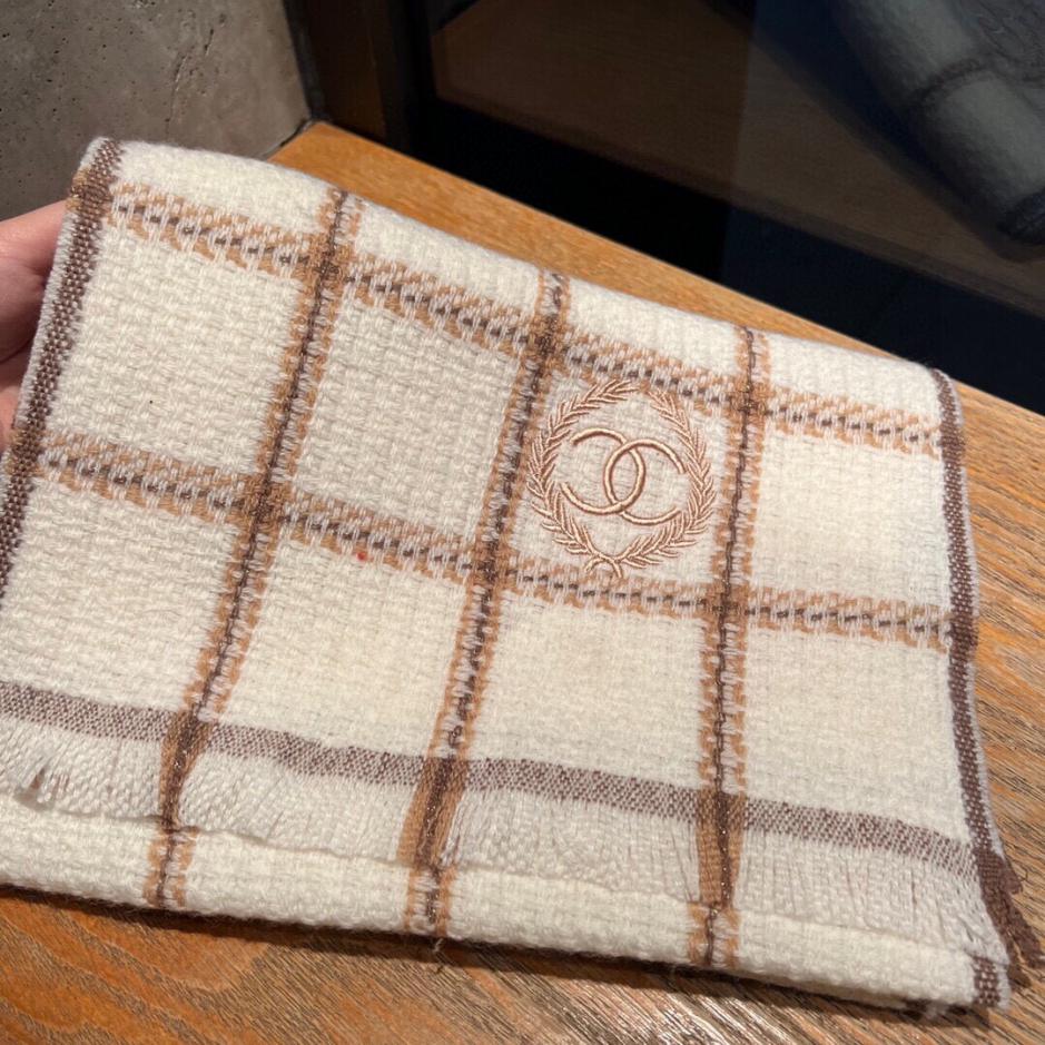 repliche,replica,perfette,siti di,affidabili,migliori siti,dove comprare,1:1,scarpe da ginnastica Top sciarpa lunga in cashmere CHANEL originale autentico repliche,replica,perfette,siti di,affidabili,migliori siti,dove comprare,1:1,scarpe da ginnastica Top sciarpa lunga in cashmere CHANEL originale autentico
