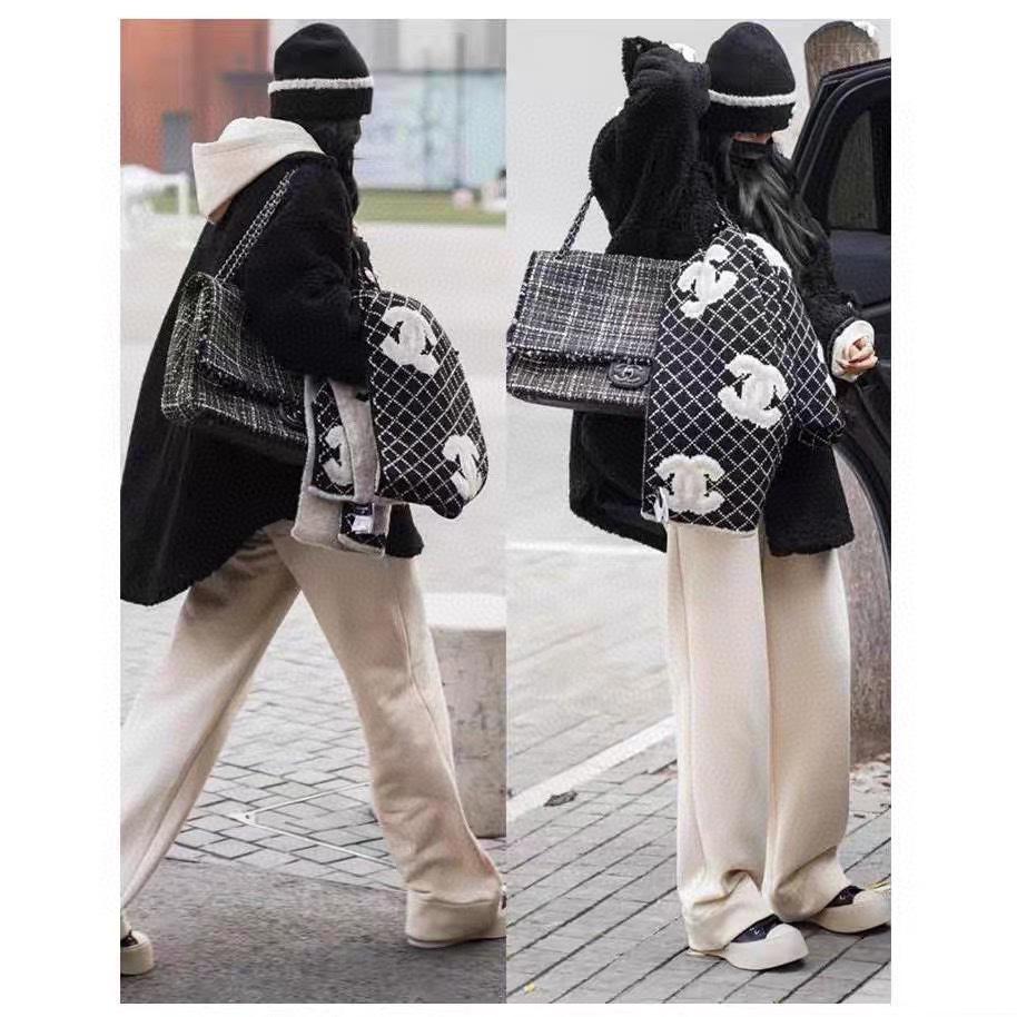 repliche,replica,perfette,siti di,affidabili,migliori siti,dove comprare,1:1,scarpe da ginnastica CHANEL Chanel contatore nuova sciarpa scialle di lana lavorata a maglia ricamata in puro cashmere repliche,replica,perfette,siti di,affidabili,migliori siti,dove comprare,1:1,scarpe da ginnastica CHANEL Chanel contatore nuova sciarpa scialle di lana lavorata a maglia ricamata in puro cashmere