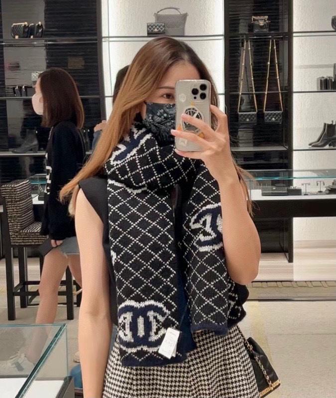 repliche,replica,perfette,siti di,affidabili,migliori siti,dove comprare,1:1,scarpe da ginnastica CHANEL Chanel contatore nuova sciarpa scialle di lana lavorata a maglia ricamata in puro cashmere repliche,replica,perfette,siti di,affidabili,migliori siti,dove comprare,1:1,scarpe da ginnastica CHANEL Chanel contatore nuova sciarpa scialle di lana lavorata a maglia ricamata in puro cashmere