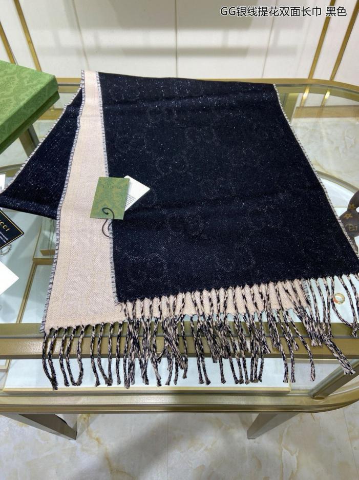 repliche,replica,perfette,siti di,affidabili,migliori siti,dove comprare,1:1,scarpe da ginnastica Sciarpa lunga reversibile Gucci GG in filo jacquard argento repliche,replica,perfette,siti di,affidabili,migliori siti,dove comprare,1:1,scarpe da ginnastica Sciarpa lunga reversibile Gucci GG in filo jacquard argento