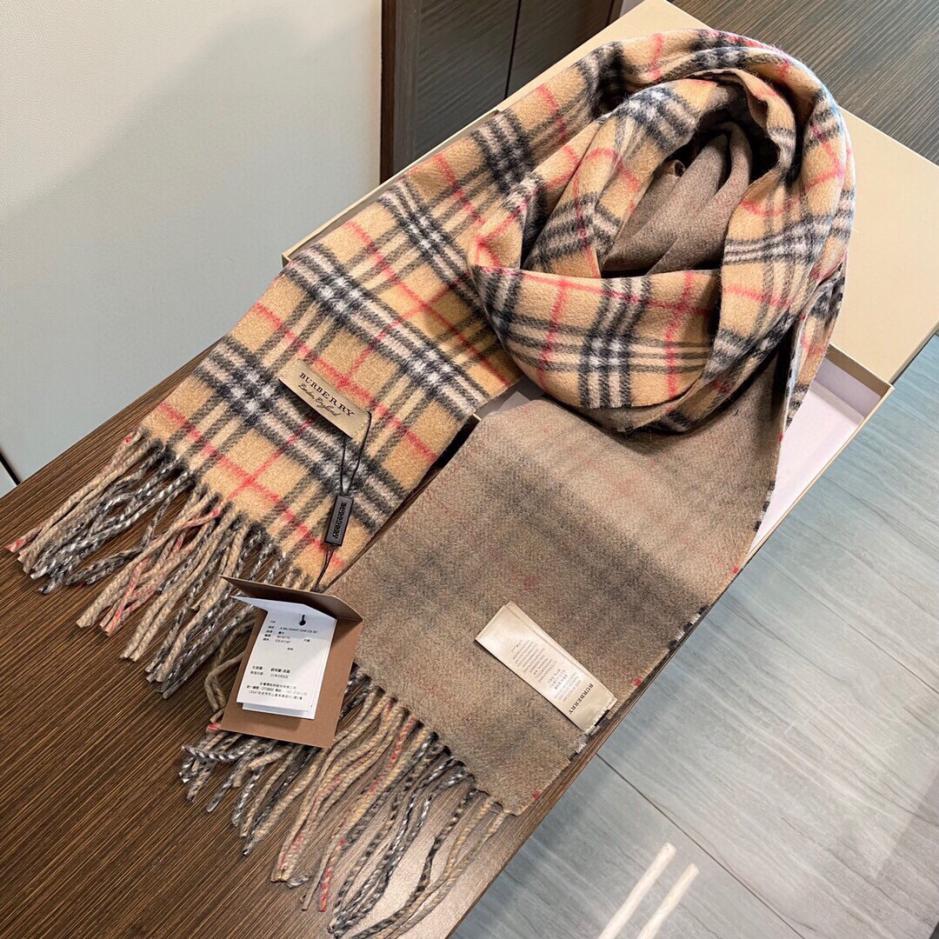 repliche,replica,perfette,siti di,affidabili,migliori siti,dove comprare,1:1,scarpe da ginnastica Sciarpa BURBERRY in cashmere double face repliche,replica,perfette,siti di,affidabili,migliori siti,dove comprare,1:1,scarpe da ginnastica Sciarpa BURBERRY in cashmere double face