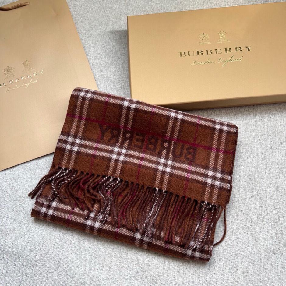 repliche,replica,perfette,siti di,affidabili,migliori siti,dove comprare,1:1,scarpe da ginnastica Nuovo plaid double face di Burberry repliche,replica,perfette,siti di,affidabili,migliori siti,dove comprare,1:1,scarpe da ginnastica Nuovo plaid double face di Burberry