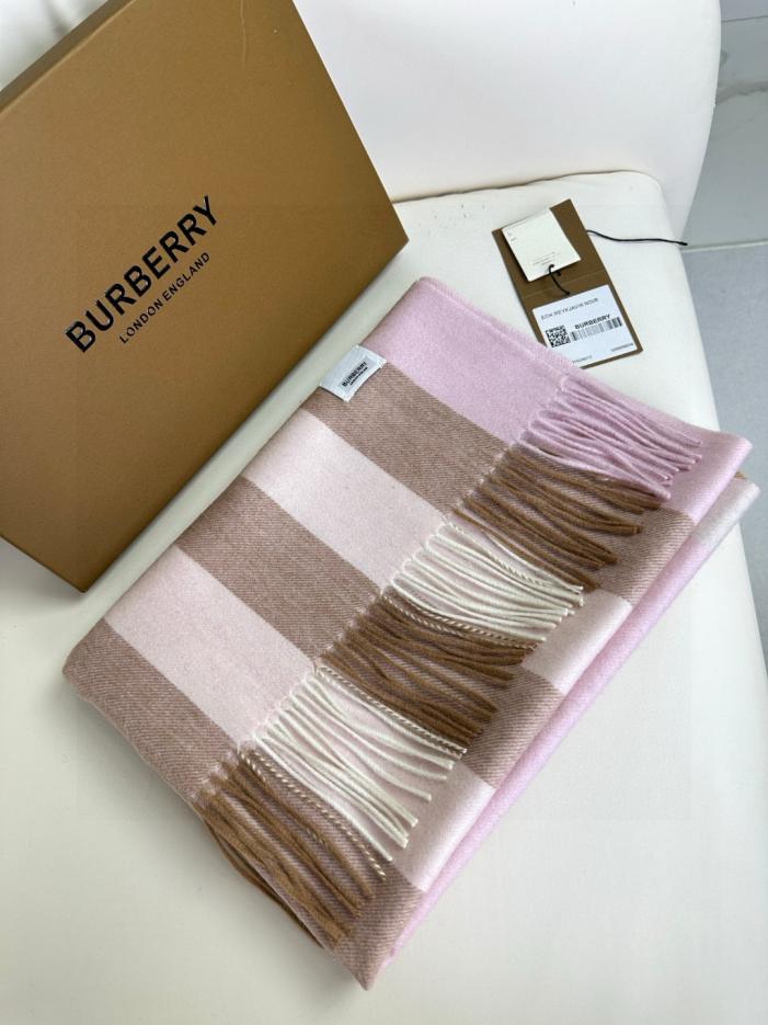 repliche,replica,perfette,siti di,affidabili,migliori siti,dove comprare,1:1,scarpe da ginnastica Scialle scozzese grande classico di Burberry repliche,replica,perfette,siti di,affidabili,migliori siti,dove comprare,1:1,scarpe da ginnastica Scialle scozzese grande classico di Burberry