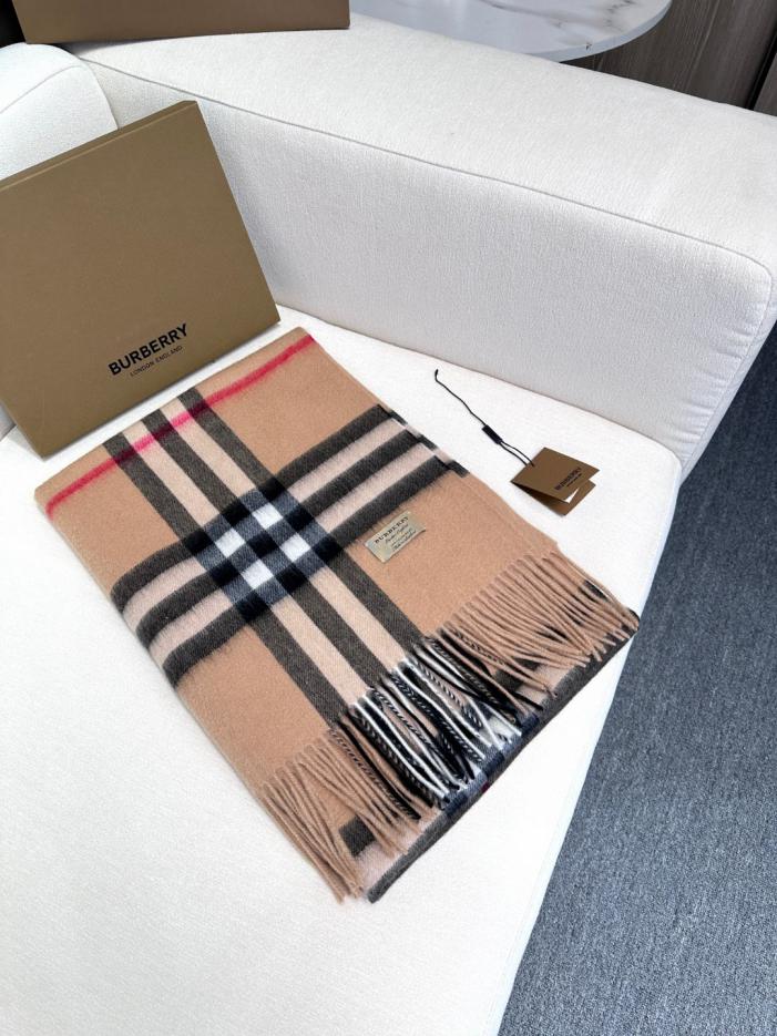 repliche,replica,perfette,siti di,affidabili,migliori siti,dove comprare,1:1,scarpe da ginnastica Scialle grande classico scozzese piccolo Burberry repliche,replica,perfette,siti di,affidabili,migliori siti,dove comprare,1:1,scarpe da ginnastica Scialle grande classico scozzese piccolo Burberry