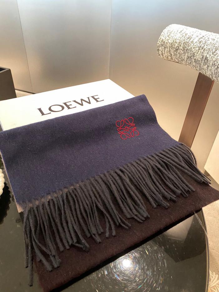 repliche,replica,perfette,siti di,affidabili,migliori siti,dove comprare,1:1,scarpe da ginnastica Scialle universale in cashmere double face Loewe da uomo e da donna repliche,replica,perfette,siti di,affidabili,migliori siti,dove comprare,1:1,scarpe da ginnastica Scialle universale in cashmere double face Loewe da uomo e da donna