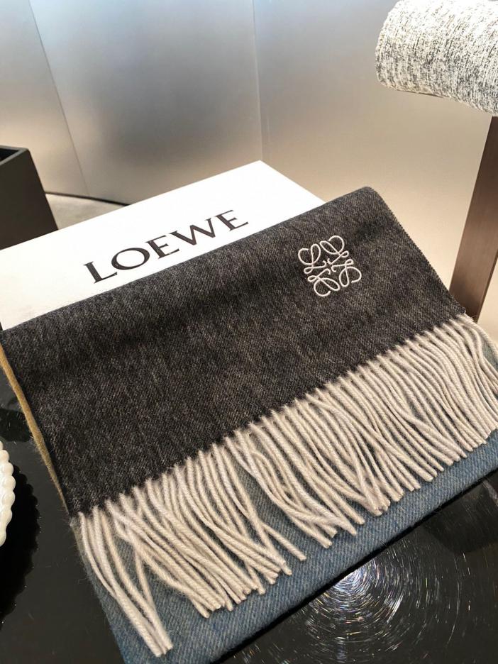 repliche,replica,perfette,siti di,affidabili,migliori siti,dove comprare,1:1,scarpe da ginnastica Scialle universale in cashmere double face Loewe da uomo e da donna repliche,replica,perfette,siti di,affidabili,migliori siti,dove comprare,1:1,scarpe da ginnastica Scialle universale in cashmere double face Loewe da uomo e da donna