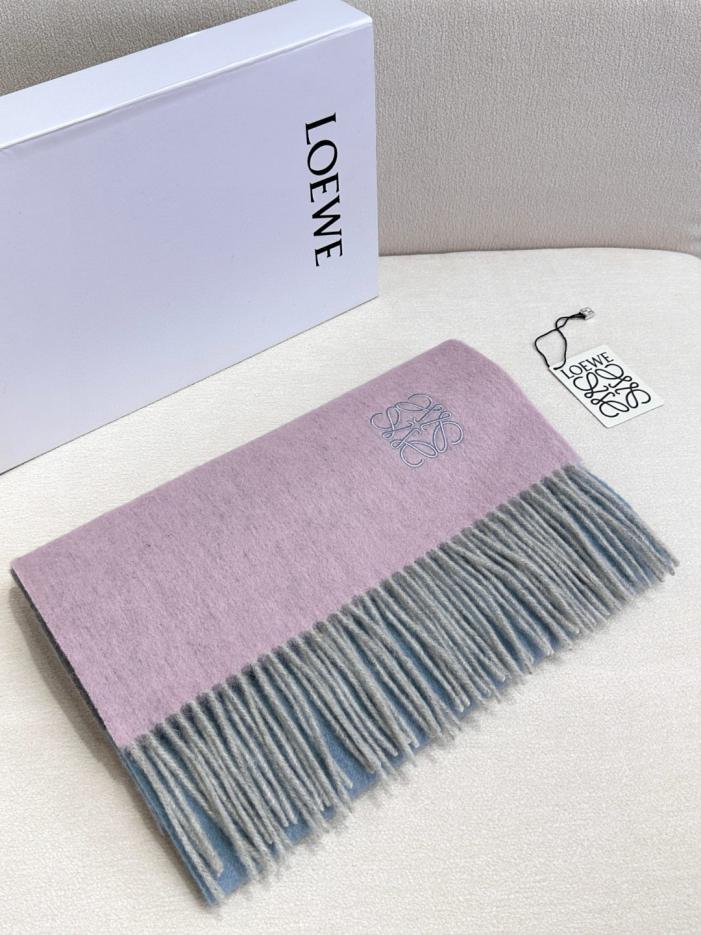 repliche,replica,perfette,siti di,affidabili,migliori siti,dove comprare,1:1,scarpe da ginnastica Scialle universale in cashmere double face Loewe da uomo e da donna repliche,replica,perfette,siti di,affidabili,migliori siti,dove comprare,1:1,scarpe da ginnastica Scialle universale in cashmere double face Loewe da uomo e da donna