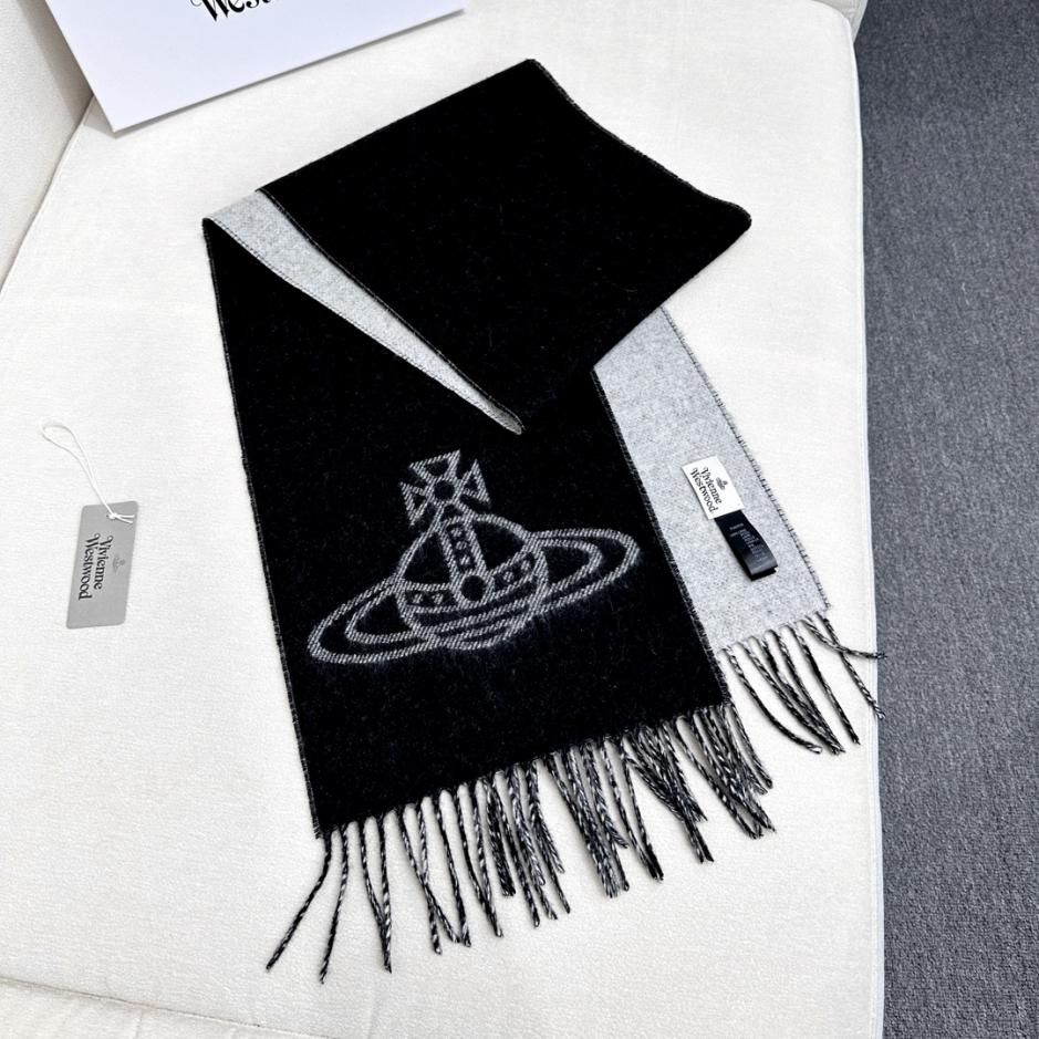 repliche,replica,perfette,siti di,affidabili,migliori siti,dove comprare,1:1,scarpe da ginnastica Sciarpa della Regina Madre Madrina Punk britannica Regina Madre Vivienne Westwood repliche,replica,perfette,siti di,affidabili,migliori siti,dove comprare,1:1,scarpe da ginnastica Sciarpa della Regina Madre Madrina Punk britannica Regina Madre Vivienne Westwood