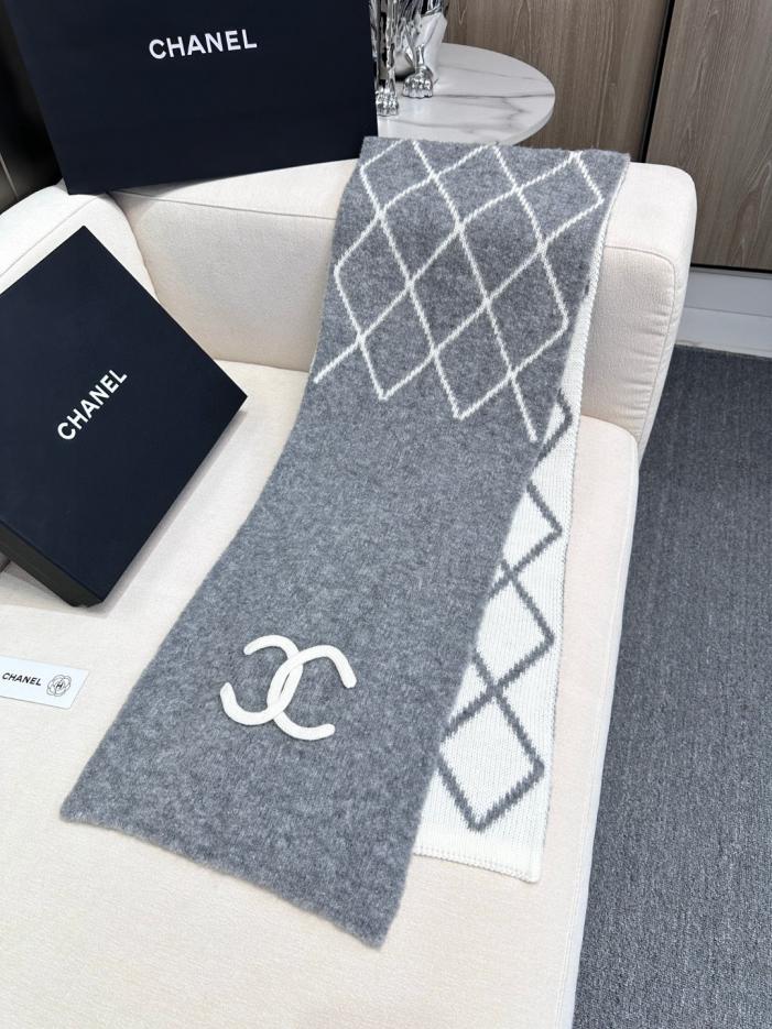 repliche,replica,perfette,siti di,affidabili,migliori siti,dove comprare,1:1,scarpe da ginnastica Stile maglia ispessita Chanel repliche,replica,perfette,siti di,affidabili,migliori siti,dove comprare,1:1,scarpe da ginnastica Stile maglia ispessita Chanel