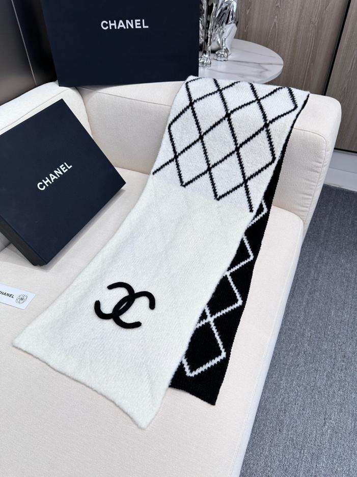repliche,replica,perfette,siti di,affidabili,migliori siti,dove comprare,1:1,scarpe da ginnastica Stile maglia ispessita Chanel repliche,replica,perfette,siti di,affidabili,migliori siti,dove comprare,1:1,scarpe da ginnastica Stile maglia ispessita Chanel