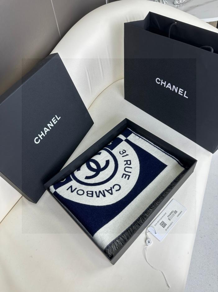 repliche,replica,perfette,siti di,affidabili,migliori siti,dove comprare,1:1,scarpe da ginnastica Sciarpa Chanel double face bicolore in tessuto jacquard lana e seta repliche,replica,perfette,siti di,affidabili,migliori siti,dove comprare,1:1,scarpe da ginnastica Sciarpa Chanel double face bicolore in tessuto jacquard lana e seta