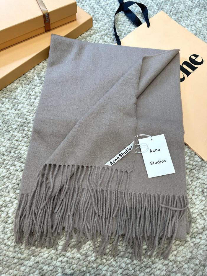 repliche,replica,perfette,siti di,affidabili,migliori siti,dove comprare,1:1,scarpe da ginnastica Sciarpa AcneCanada in lana d’agnello tinta unita repliche,replica,perfette,siti di,affidabili,migliori siti,dove comprare,1:1,scarpe da ginnastica Sciarpa AcneCanada in lana d’agnello tinta unita