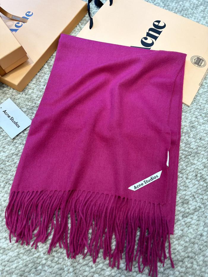 repliche,replica,perfette,siti di,affidabili,migliori siti,dove comprare,1:1,scarpe da ginnastica Sciarpa AcneCanada in lana d’agnello tinta unita repliche,replica,perfette,siti di,affidabili,migliori siti,dove comprare,1:1,scarpe da ginnastica Sciarpa AcneCanada in lana d’agnello tinta unita