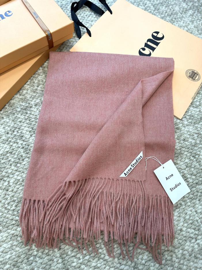 repliche,replica,perfette,siti di,affidabili,migliori siti,dove comprare,1:1,scarpe da ginnastica Sciarpa AcneCanada in lana d’agnello tinta unita repliche,replica,perfette,siti di,affidabili,migliori siti,dove comprare,1:1,scarpe da ginnastica Sciarpa AcneCanada in lana d’agnello tinta unita