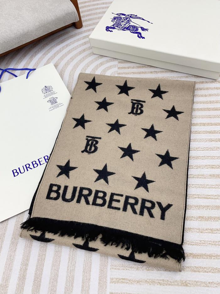 repliche,replica,perfette,siti di,affidabili,migliori siti,dove comprare,1:1,scarpe da ginnastica BURBERRY vecchio jacquard double face repliche,replica,perfette,siti di,affidabili,migliori siti,dove comprare,1:1,scarpe da ginnastica BURBERRY vecchio jacquard double face