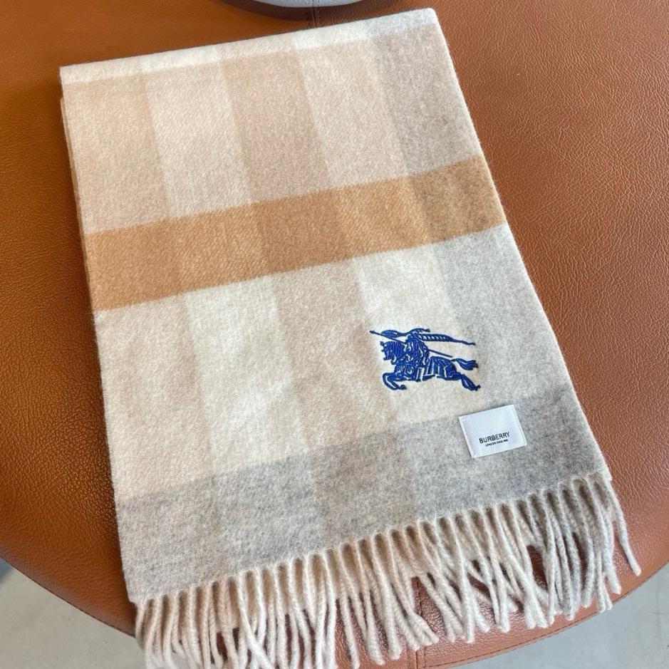 repliche,replica,perfette,siti di,affidabili,migliori siti,dove comprare,1:1,scarpe da ginnastica Burberry Sciarpa classica Burberry con cavallo da guerra ricamato repliche,replica,perfette,siti di,affidabili,migliori siti,dove comprare,1:1,scarpe da ginnastica Burberry Sciarpa classica Burberry con cavallo da guerra ricamato