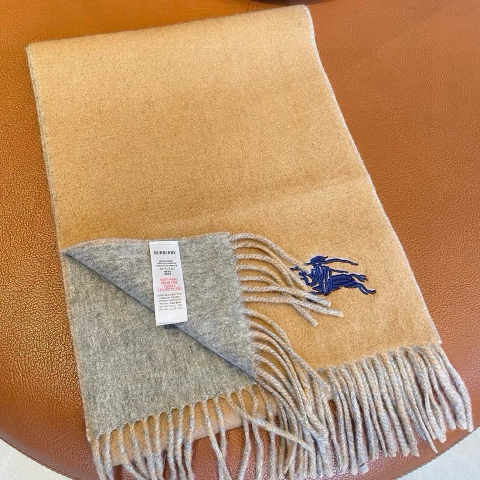 repliche,replica,perfette,siti di,affidabili,migliori siti,dove comprare,1:1,scarpe da ginnastica Burberry Sciarpa classica Burberry con cavallo da guerra ricamato repliche,replica,perfette,siti di,affidabili,migliori siti,dove comprare,1:1,scarpe da ginnastica Burberry Sciarpa classica Burberry con cavallo da guerra ricamato