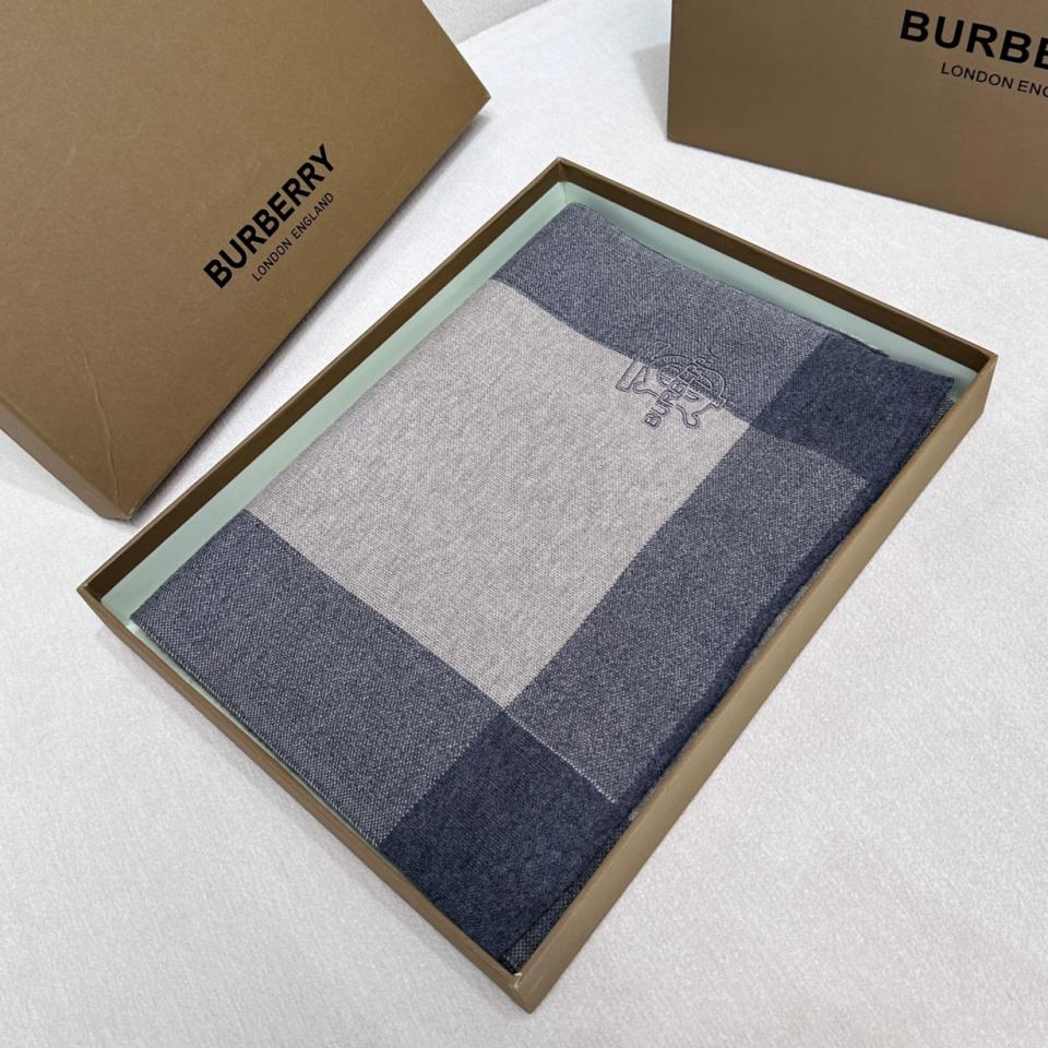 repliche,replica,perfette,siti di,affidabili,migliori siti,dove comprare,1:1,scarpe da ginnastica Sciarpa da uomo di fascia alta Burberry repliche,replica,perfette,siti di,affidabili,migliori siti,dove comprare,1:1,scarpe da ginnastica Sciarpa da uomo di fascia alta Burberry