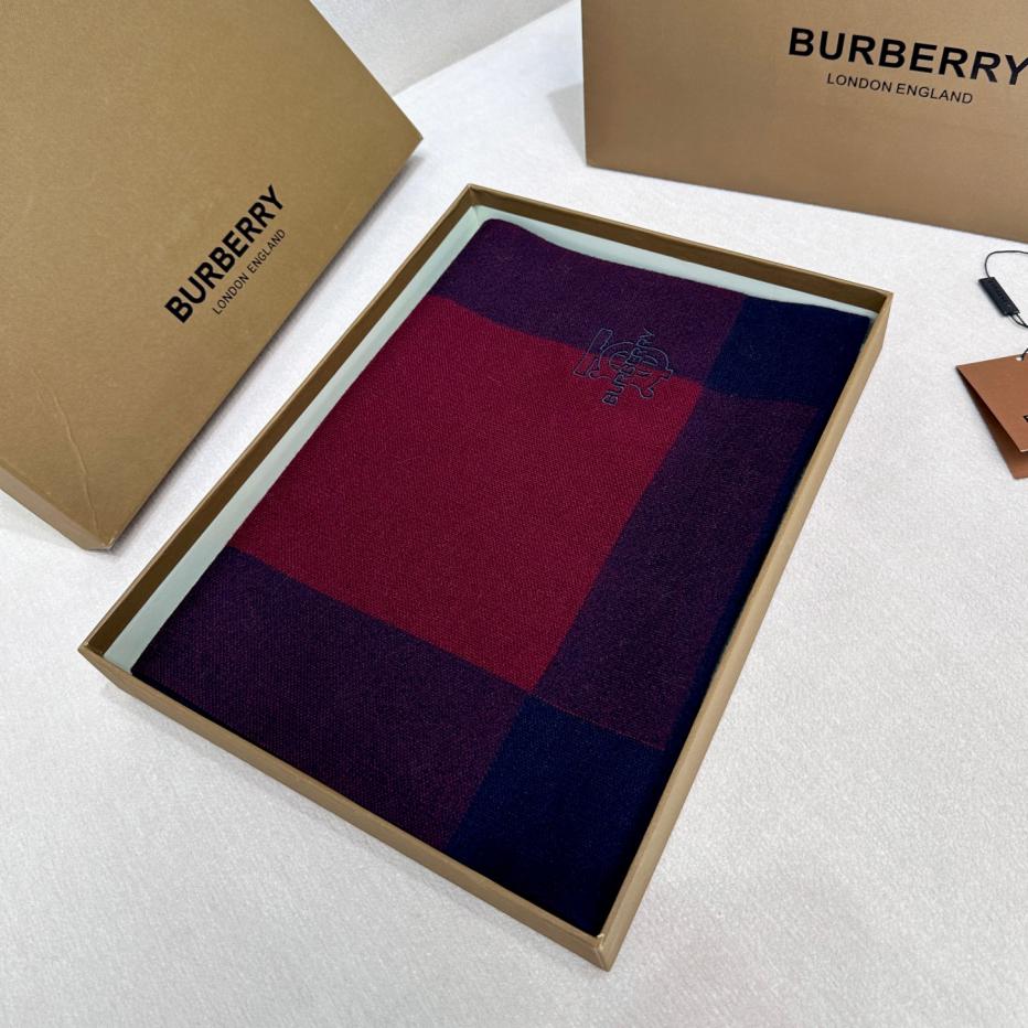 repliche,replica,perfette,siti di,affidabili,migliori siti,dove comprare,1:1,scarpe da ginnastica Sciarpa da uomo di fascia alta Burberry repliche,replica,perfette,siti di,affidabili,migliori siti,dove comprare,1:1,scarpe da ginnastica Sciarpa da uomo di fascia alta Burberry