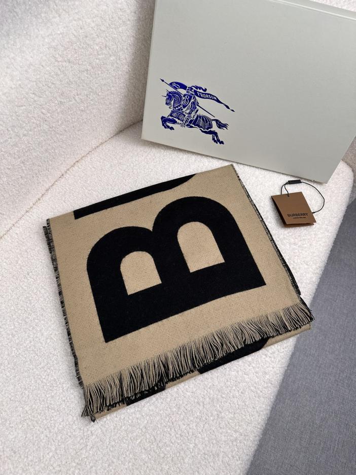 repliche,replica,perfette,siti di,affidabili,migliori siti,dove comprare,1:1,scarpe da ginnastica Sciarpa Burberry in cashmere double face con stampa grande repliche,replica,perfette,siti di,affidabili,migliori siti,dove comprare,1:1,scarpe da ginnastica Sciarpa Burberry in cashmere double face con stampa grande