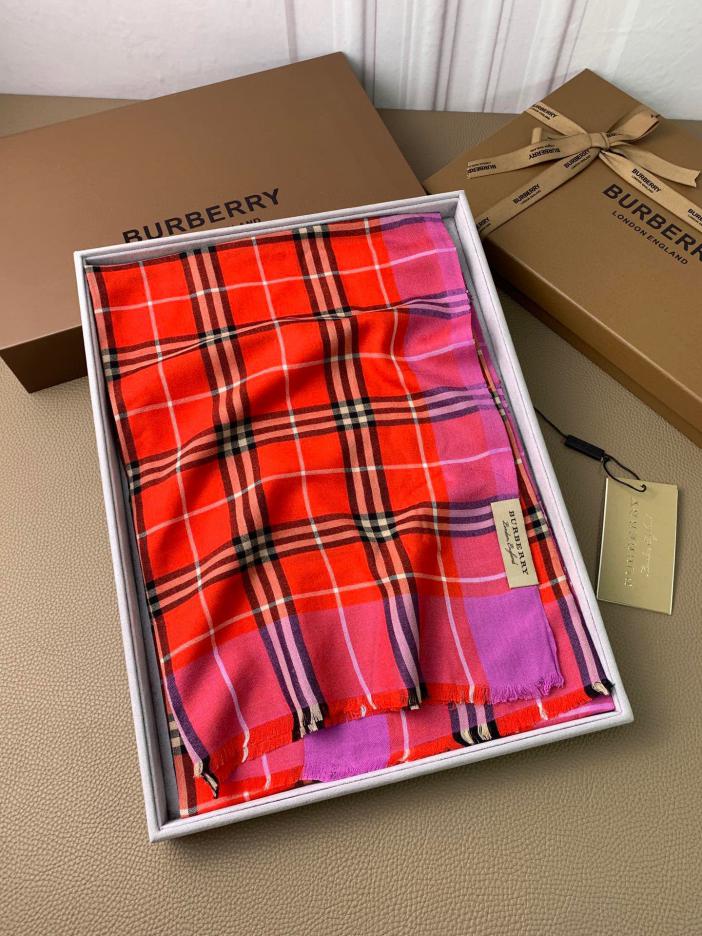 repliche,replica,perfette,siti di,affidabili,migliori siti,dove comprare,1:1,scarpe da ginnastica Stile unico originale Burberry repliche,replica,perfette,siti di,affidabili,migliori siti,dove comprare,1:1,scarpe da ginnastica Stile unico originale Burberry