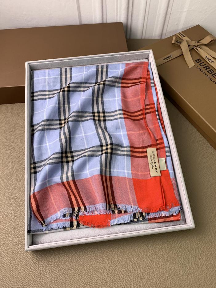 repliche,replica,perfette,siti di,affidabili,migliori siti,dove comprare,1:1,scarpe da ginnastica Stile unico originale Burberry repliche,replica,perfette,siti di,affidabili,migliori siti,dove comprare,1:1,scarpe da ginnastica Stile unico originale Burberry