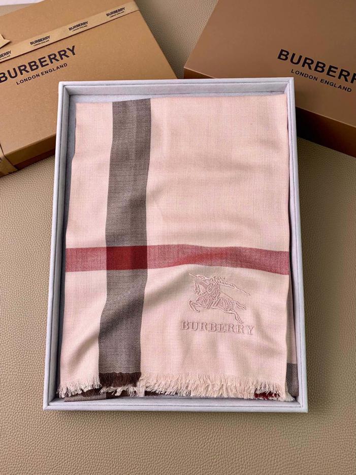 repliche,replica,perfette,siti di,affidabili,migliori siti,dove comprare,1:1,scarpe da ginnastica Sciarpa Burberry in velluto sottile con motivo check classico rosa fumé repliche,replica,perfette,siti di,affidabili,migliori siti,dove comprare,1:1,scarpe da ginnastica Sciarpa Burberry in velluto sottile con motivo check classico rosa fumé