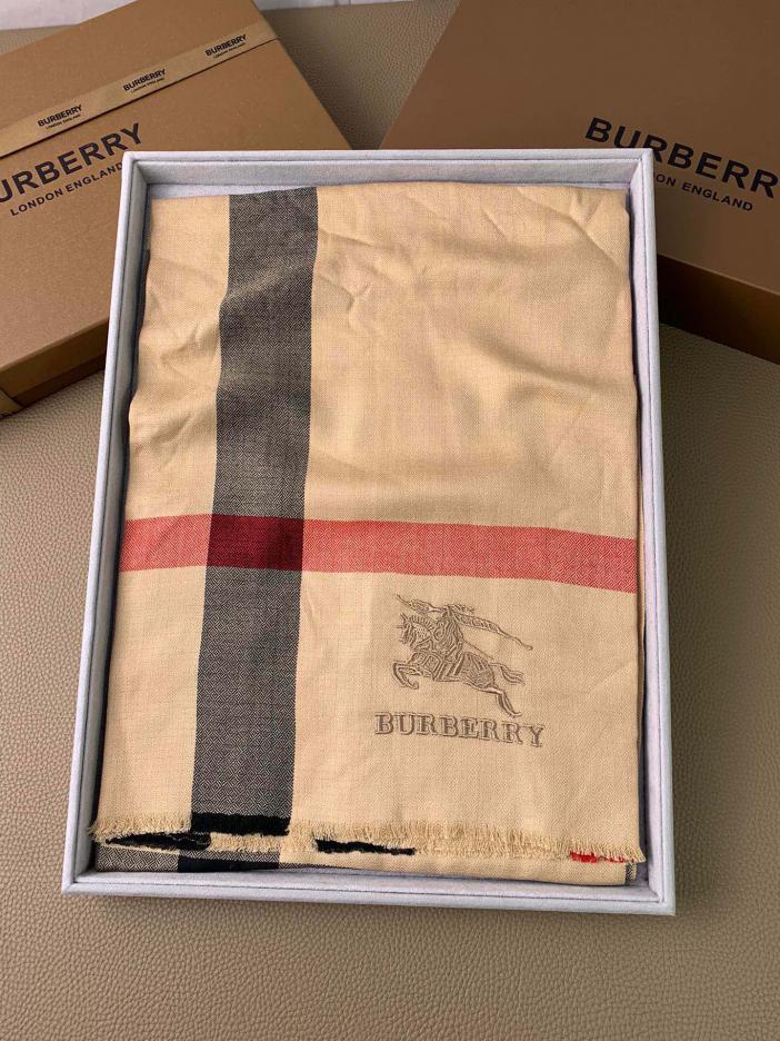 repliche,replica,perfette,siti di,affidabili,migliori siti,dove comprare,1:1,scarpe da ginnastica Burberry Classic Camel Sciarpa Burberry in velluto sottile con motivo classico check repliche,replica,perfette,siti di,affidabili,migliori siti,dove comprare,1:1,scarpe da ginnastica Burberry Classic Camel Sciarpa Burberry in velluto sottile con motivo classico check