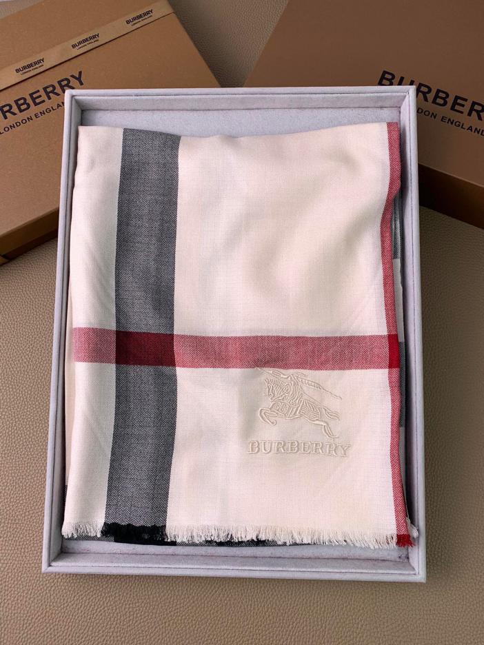 repliche,replica,perfette,siti di,affidabili,migliori siti,dove comprare,1:1,scarpe da ginnastica Burberry Sciarpa in velluto sottile con motivo check classico bianco avorio repliche,replica,perfette,siti di,affidabili,migliori siti,dove comprare,1:1,scarpe da ginnastica Burberry Sciarpa in velluto sottile con motivo check classico bianco avorio