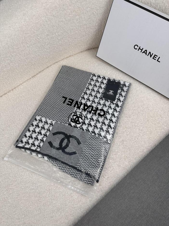 repliche,replica,perfette,siti di,affidabili,migliori siti,dove comprare,1:1,scarpe da ginnastica Sciarpa lunga CHANEL lavorata a maglia di cashmere repliche,replica,perfette,siti di,affidabili,migliori siti,dove comprare,1:1,scarpe da ginnastica Sciarpa lunga CHANEL lavorata a maglia di cashmere