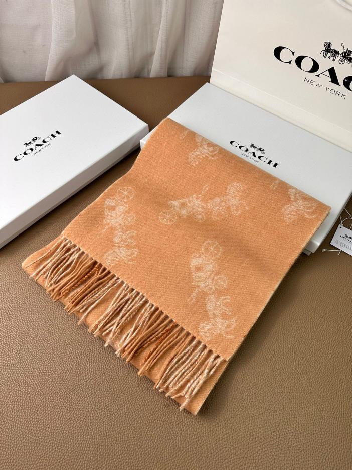 repliche,replica,perfette,siti di,affidabili,migliori siti,dove comprare,1:1,scarpe da ginnastica Sciarpa classica COACH 97 lana 3 cashmere super morbida e cerosa repliche,replica,perfette,siti di,affidabili,migliori siti,dove comprare,1:1,scarpe da ginnastica Sciarpa classica COACH 97 lana 3 cashmere super morbida e cerosa