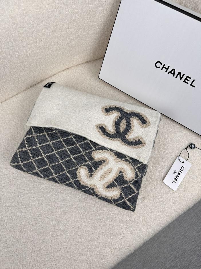 repliche,replica,perfette,siti di,affidabili,migliori siti,dove comprare,1:1,scarpe da ginnastica CHANEL Chanel contatore nuova sciarpa scialle di lana lavorata a maglia ricamata in puro cashmere repliche,replica,perfette,siti di,affidabili,migliori siti,dove comprare,1:1,scarpe da ginnastica CHANEL Chanel contatore nuova sciarpa scialle di lana lavorata a maglia ricamata in puro cashmere