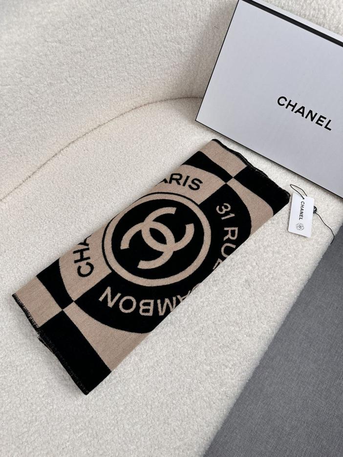 repliche,replica,perfette,siti di,affidabili,migliori siti,dove comprare,1:1,scarpe da ginnastica Sciarpa CHANEL in cashmere double face color albicocca nero repliche,replica,perfette,siti di,affidabili,migliori siti,dove comprare,1:1,scarpe da ginnastica Sciarpa CHANEL in cashmere double face color albicocca nero