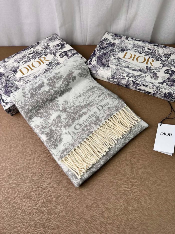 repliche,replica,perfette,siti di,affidabili,migliori siti,dove comprare,1:1,scarpe da ginnastica Sciarpa Dior 57 cashmere più 43 lana repliche,replica,perfette,siti di,affidabili,migliori siti,dove comprare,1:1,scarpe da ginnastica Sciarpa Dior 57 cashmere più 43 lana