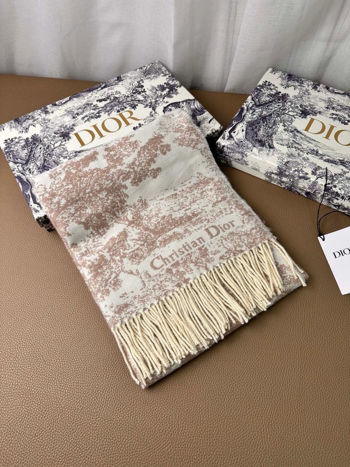 repliche,replica,perfette,siti di,affidabili,migliori siti,dove comprare,1:1,scarpe da ginnastica Sciarpa Dior 57 cashmere più 43 lana repliche,replica,perfette,siti di,affidabili,migliori siti,dove comprare,1:1,scarpe da ginnastica Sciarpa Dior 57 cashmere più 43 lana