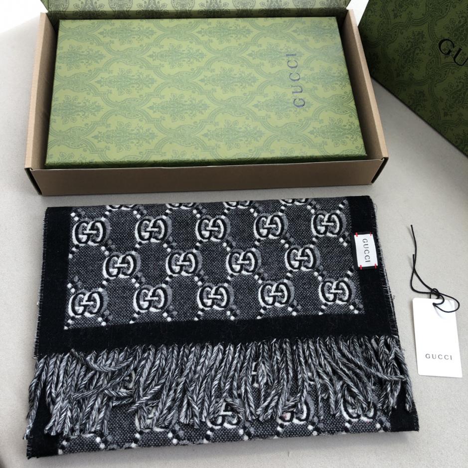 repliche,replica,perfette,siti di,affidabili,migliori siti,dove comprare,1:1,scarpe da ginnastica Sciarpa GUCCI in lana jacquard GG repliche,replica,perfette,siti di,affidabili,migliori siti,dove comprare,1:1,scarpe da ginnastica Sciarpa GUCCI in lana jacquard GG
