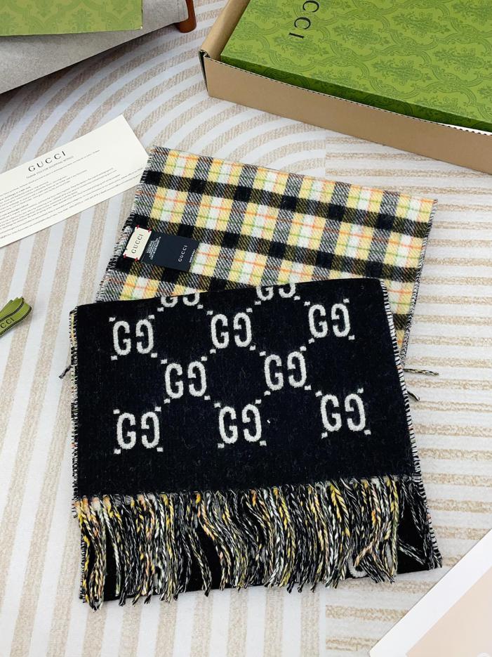 repliche,replica,perfette,siti di,affidabili,migliori siti,dove comprare,1:1,scarpe da ginnastica Sciarpa classica in cashmere Gucci repliche,replica,perfette,siti di,affidabili,migliori siti,dove comprare,1:1,scarpe da ginnastica Sciarpa classica in cashmere Gucci