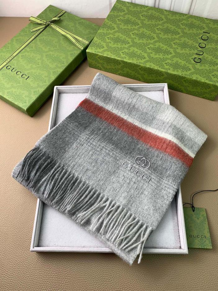 repliche,replica,perfette,siti di,affidabili,migliori siti,dove comprare,1:1,scarpe da ginnastica Sciarpa da uomo in cashmere Gucci repliche,replica,perfette,siti di,affidabili,migliori siti,dove comprare,1:1,scarpe da ginnastica Sciarpa da uomo in cashmere Gucci