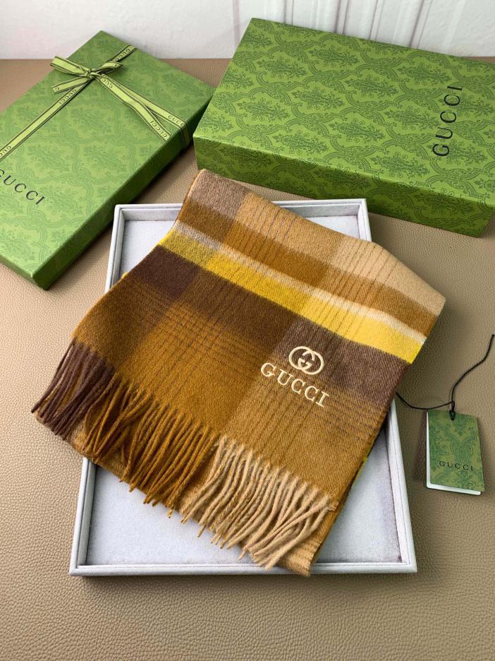 repliche,replica,perfette,siti di,affidabili,migliori siti,dove comprare,1:1,scarpe da ginnastica Sciarpa da uomo in cashmere Gucci repliche,replica,perfette,siti di,affidabili,migliori siti,dove comprare,1:1,scarpe da ginnastica Sciarpa da uomo in cashmere Gucci